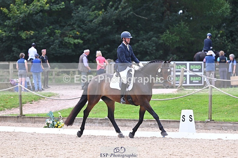 240809-133449-01589 - 137-John.Chubb-MSJ.Franz.Gruber