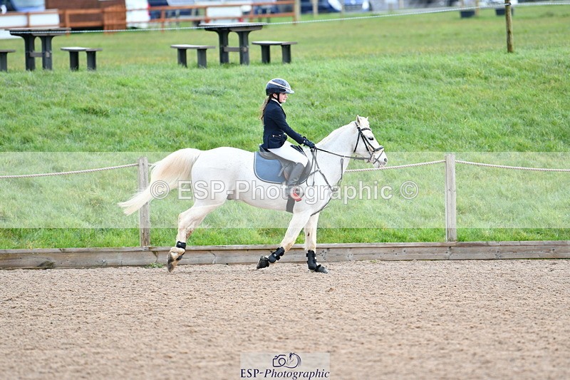 240310A-094424-01646 - Cls 14+15 Club and Schools 60cm