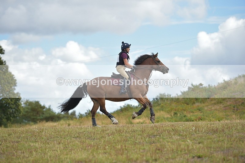 NGP_1107 - XC Time 10:22 to 10:35