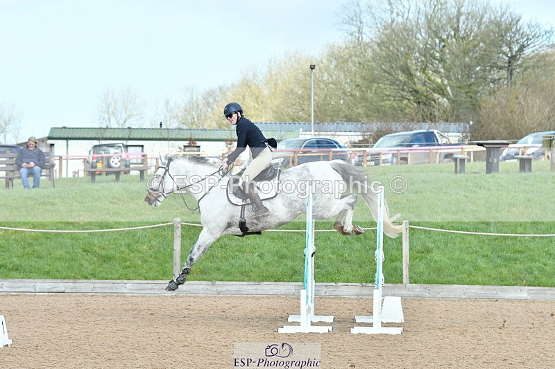 240306A-112902-00419 - Cls 2 Discovery and 1m Open