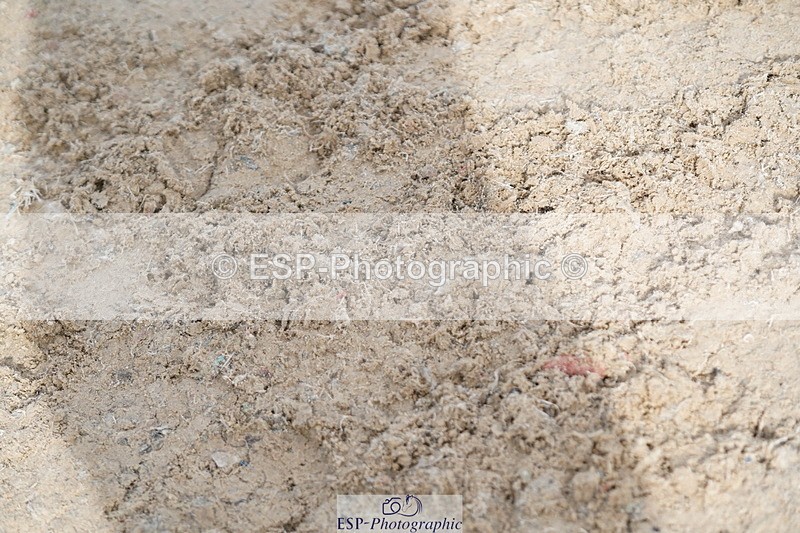 250613A-083228-00968 - Cls 8 85cm Schooling Round