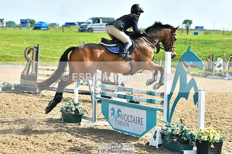 230611A-092359-04433 - Cls 25 Discovery 1st R & Open