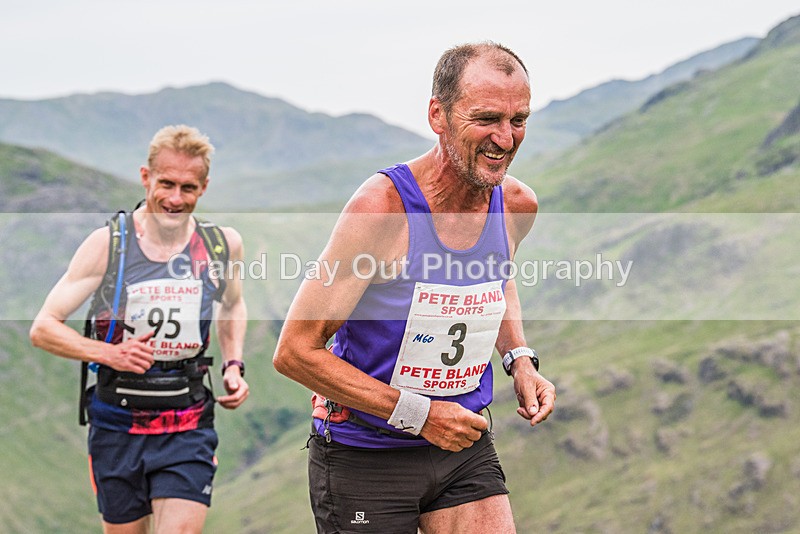 Great Lakes-182 - Great Lakes Fell Race Saturday 17th June 2023