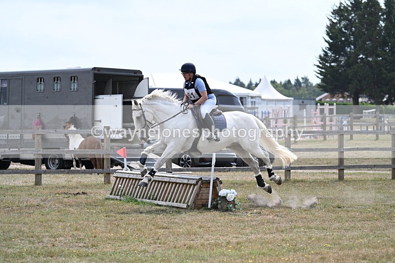 WJ7_1453 - XC Time 11:41 to 11:54