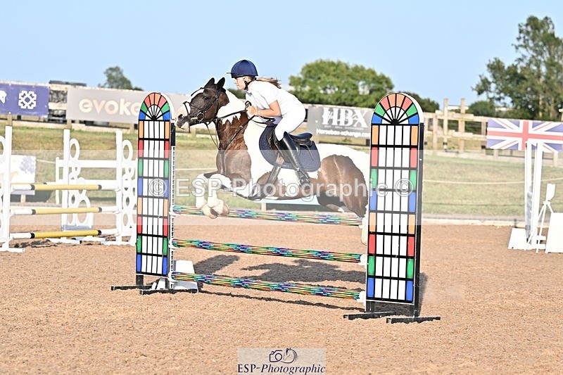 250812-185653-00510 - 1m and 1.10m