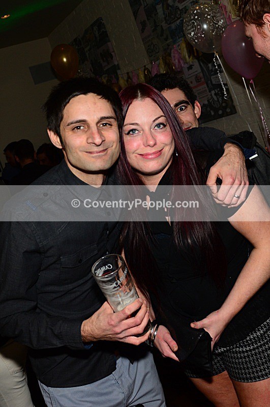 MEL_0752 - Shane and Melissa