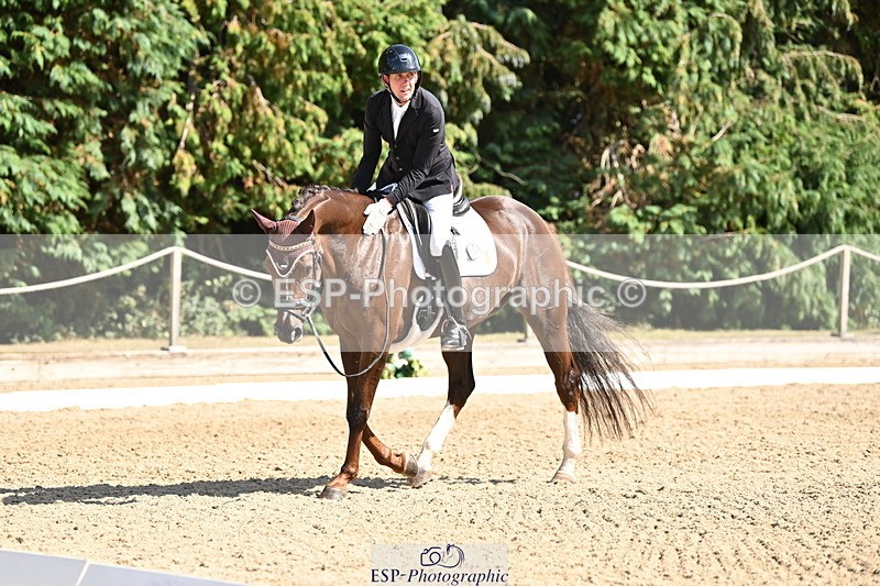 250808A-154654-01746 - 124-Mark.ForrestMarchioness.De.Fleurs