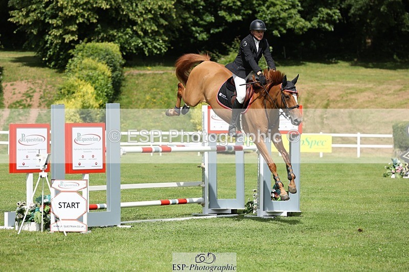 240704-103631-01977 - Cls 1 Foxhunter