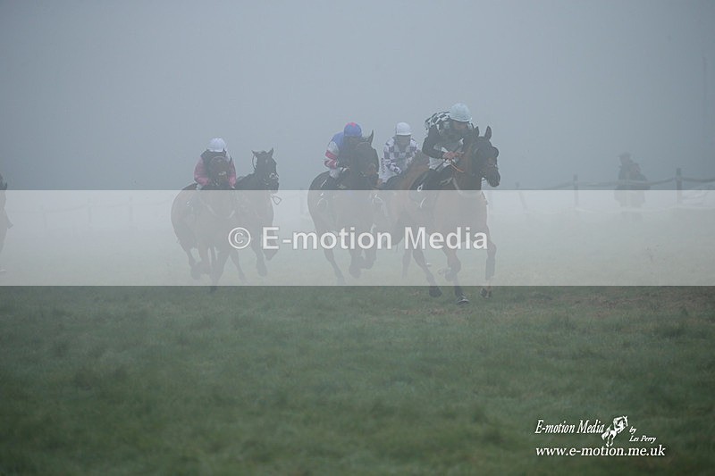 PtP 191221 456 - Avon Vale Races Larkhill 19/12/21