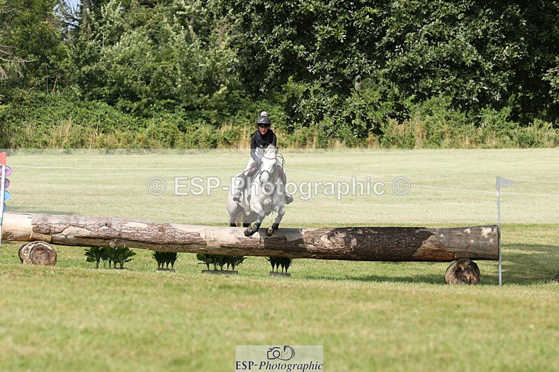 240825X-150041-35164 - 80cm XC 14.30 to 15.30