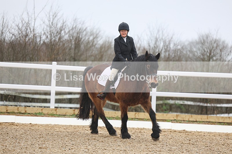 3E7A8512 - Class 1: Intro 1 2024 sec A - part one