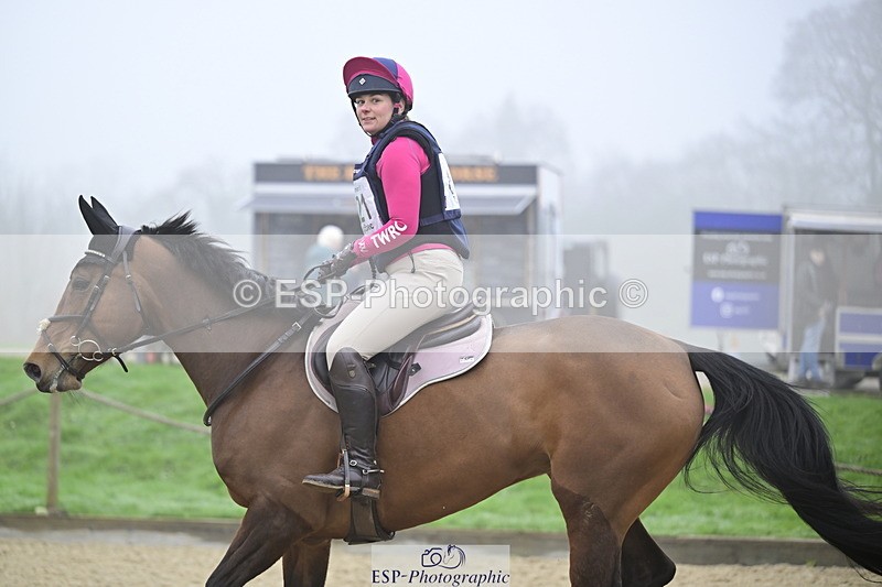 260308A-142834-00987 - Class 2 80cm