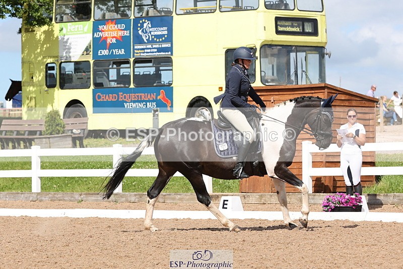 240622A-162138-14447 - Cls 19 Team Quest Prelim 18