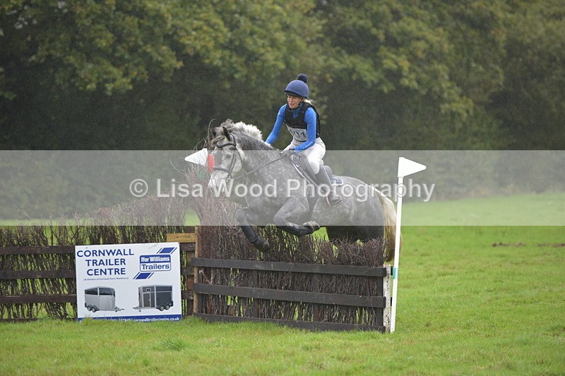 RAY_0238 - Class 4: 80cm: Double of Brushes