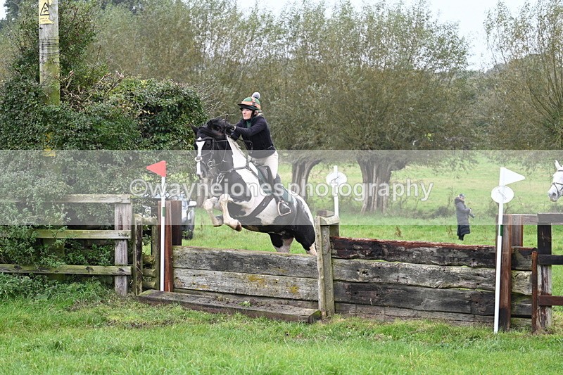 WJ7_2613 - Time at Photographer 14:15 to 14:50