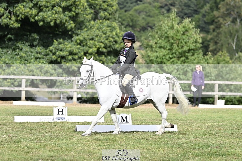 250821A-094557-13568_DR 900 to 1000 - 078-166-2130