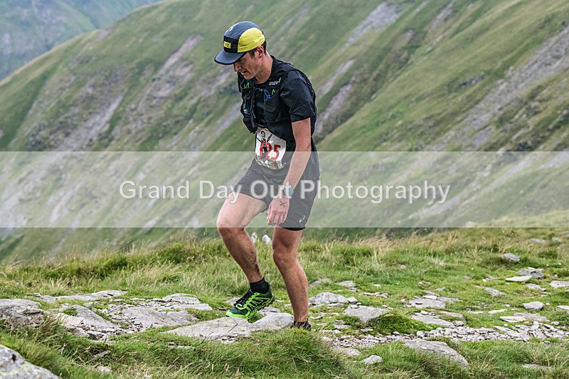 Kentmere-243 - Pete Bland Kentmere Horseshoe Fell Race Sunday 20th July 2025
