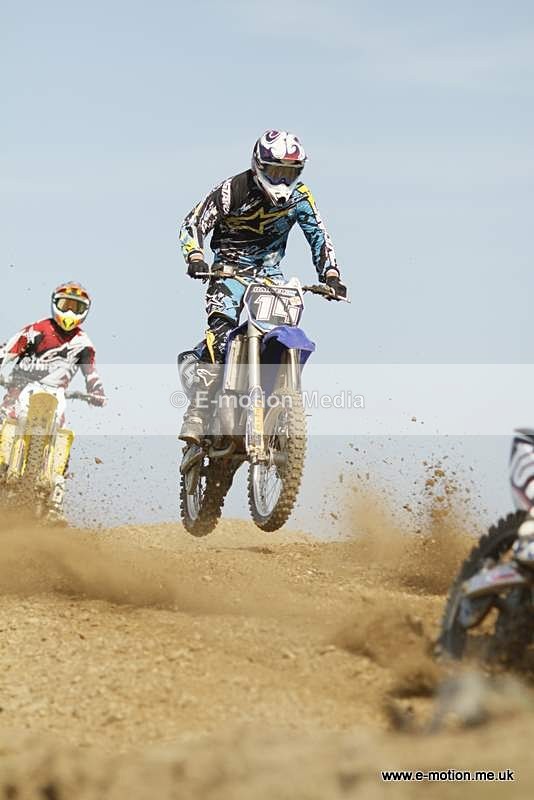 MX 091010-426 - GSY 2 Day 09/10/10