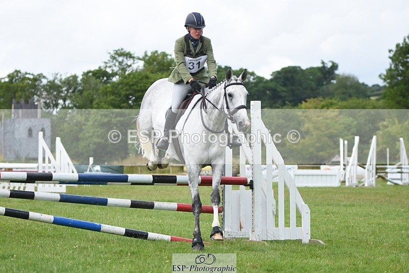 230625-121314-03177 - SJ 90cm  11.15 to 12.20