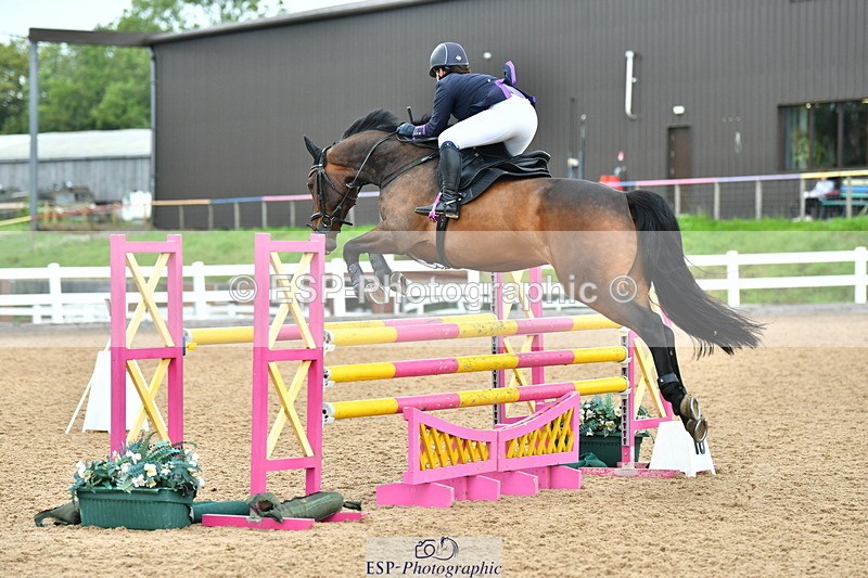 230730A-153229-10837 - Cls 36 1.10 Amateur Quali & Open