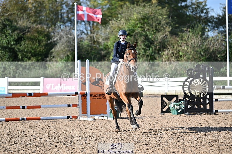 241004A-101327-01060 - Fri 07 Snr Brit Nov & 90cm Open