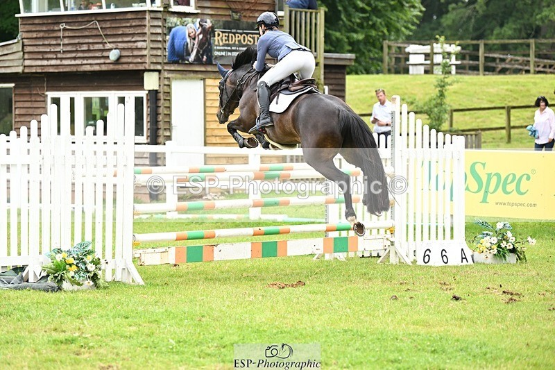 240713-135801-39506 - Cls 149 Amateur 1.20m Championships