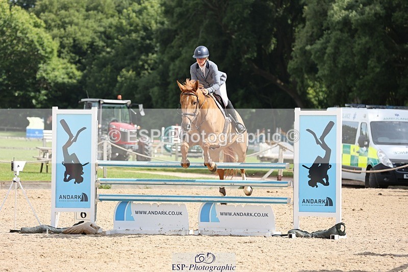 240711-102356-25539 - Cls 120 Newcomers