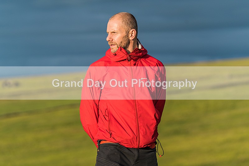 Tebay-223 - Tebay Fell Race Wednesday 28th June 2023