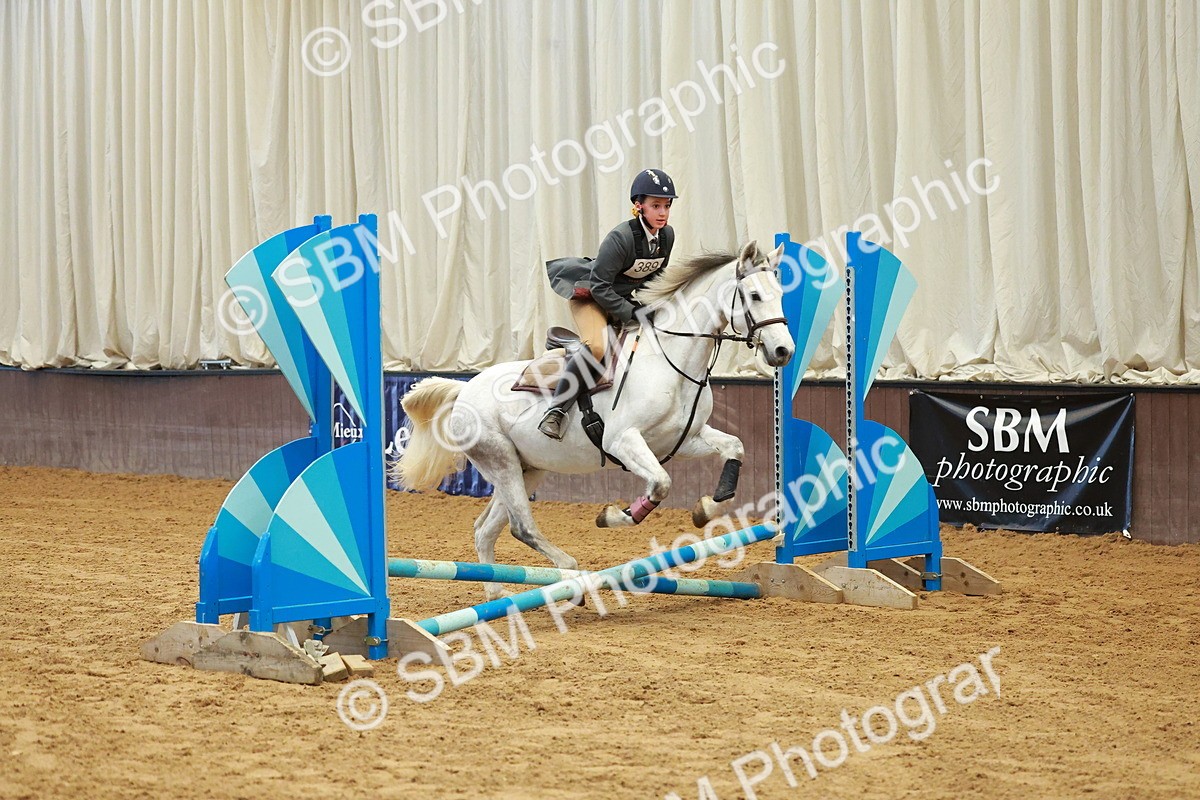 SBM_005232 - Class 1 - 40cm