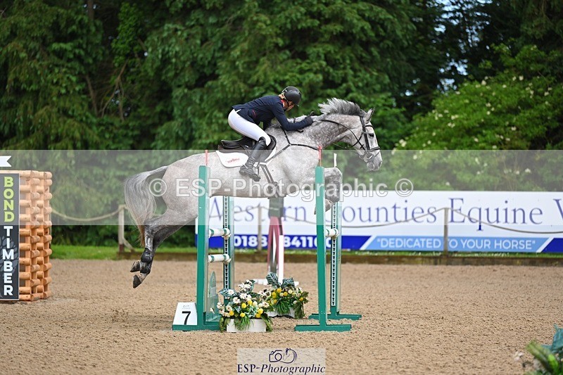 240526-161005-25300 - 238-SILVER_BULLET-Izzy_Taylor