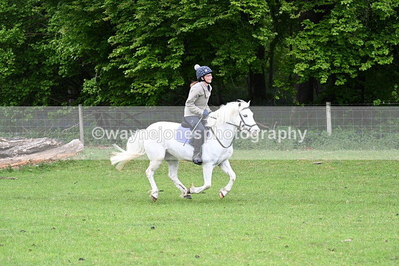 WJ7_2199 - Group 3 A&B Cameras