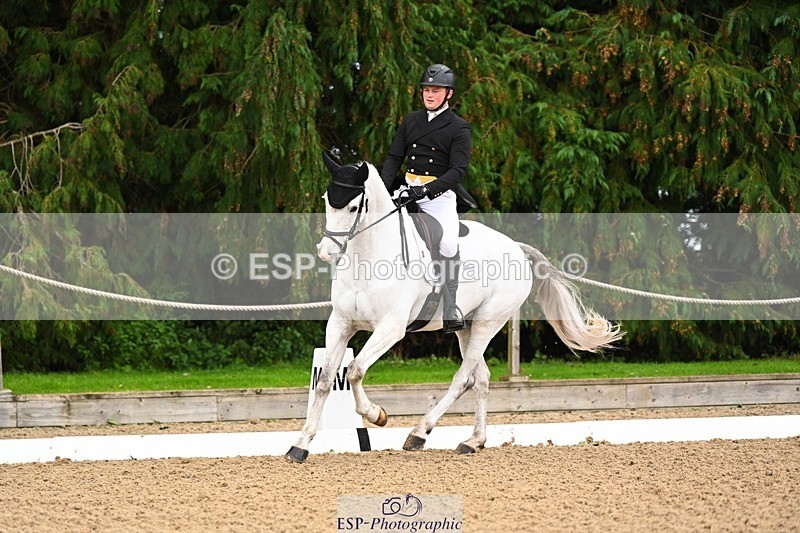 231020-143141-10280 - 207-CARRICK.DIAMOND.BARD-Alex.Holman-DR