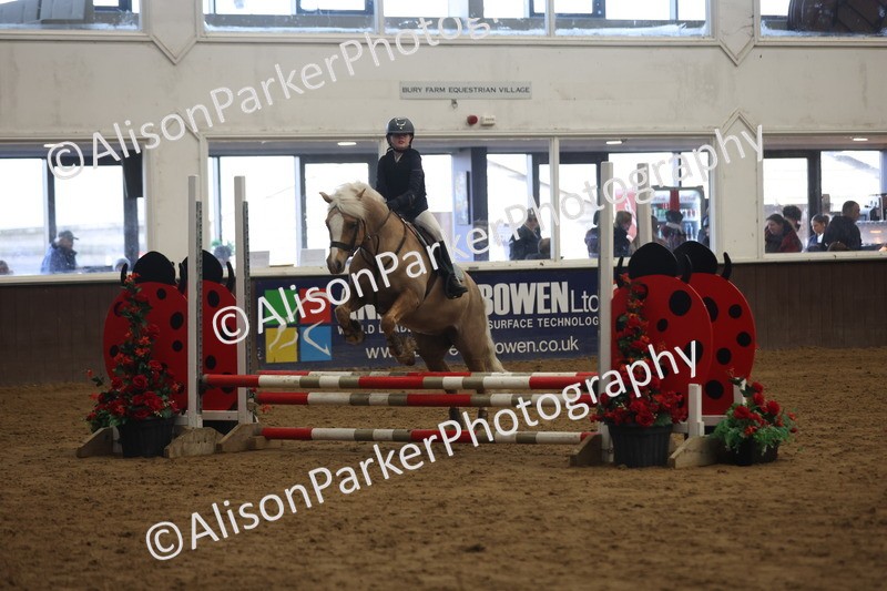 20260314-0946 - 60cm