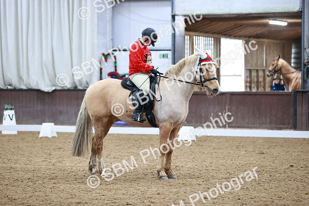 SBM_001565 - Class 6 - Prelim 4