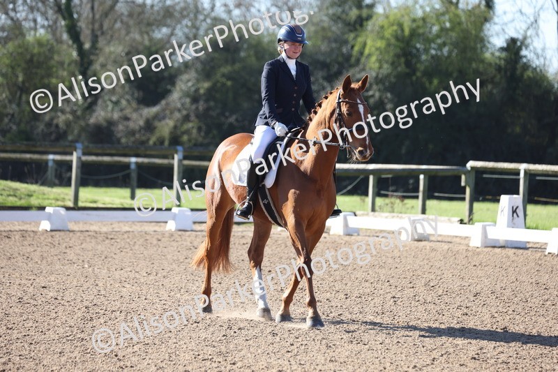 20260318-0002 - Class 1 - Intro 1