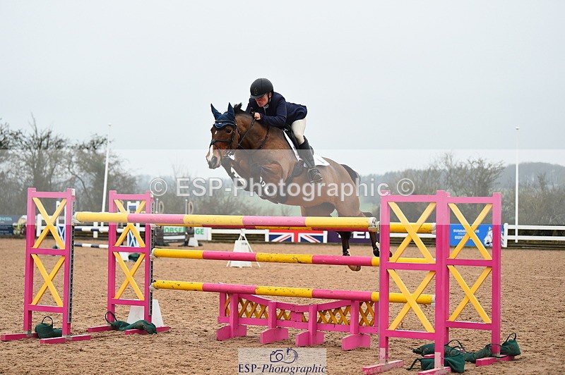 240207A-161650-00874 - Cls 6 National 1.30m