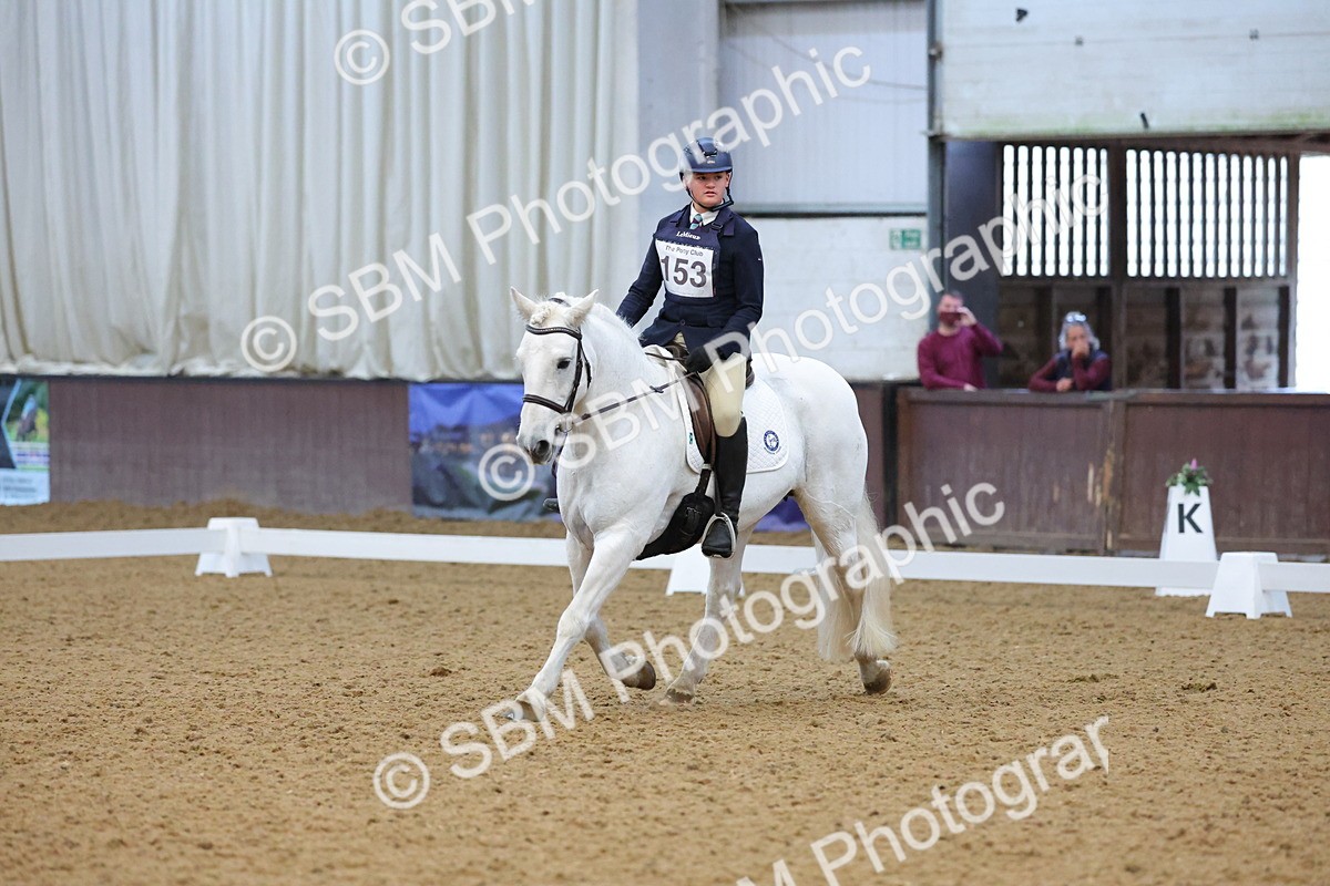 SBM_004271 - Intermediate