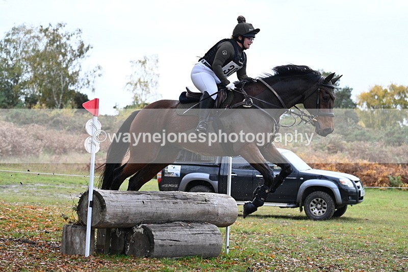 WJ7_4844 - 100cm Cam 2 Water Time 15:21 to 15:27