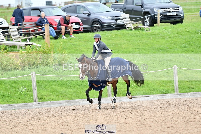 240915A-133501-10181 - Cls 27 Snr 1.05m & 1.10m Jump Off