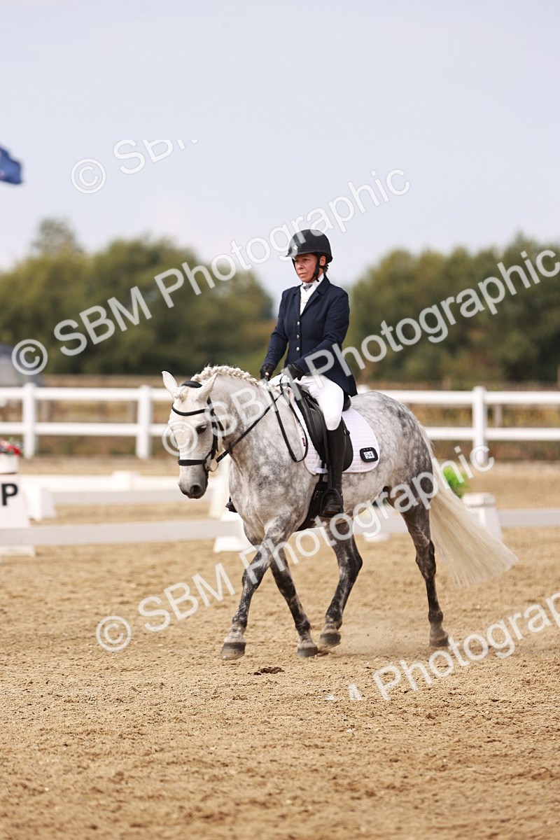 SBM_000849 - Class 1 - Prelim 5 - 10.40-11.36