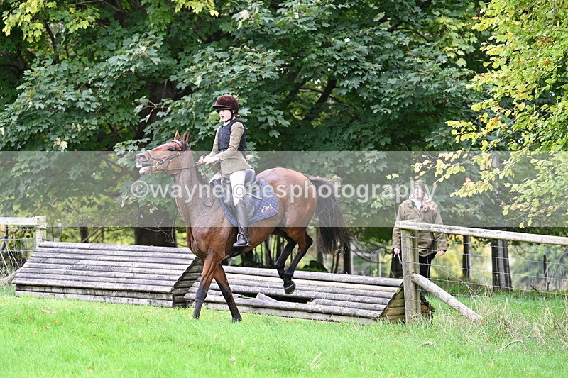 WJ7_4776 - Camera 1 Line 3