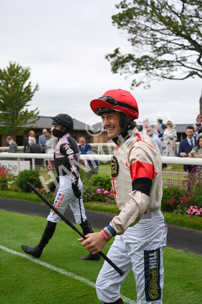 yr24072021r1-2 - Race 1 2.05pm Sky Bet Jump Jockeys Nunthorpe