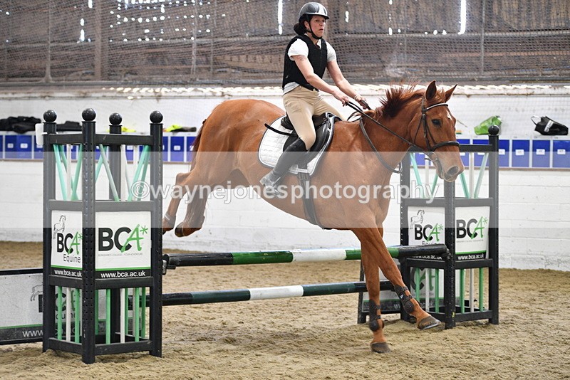 WJ5_7562 - 80cm time 12:47 to 13:39