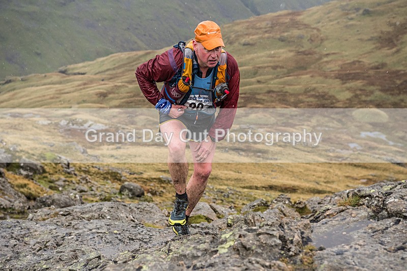 Three Shires-1011 - Three Shires Fell Race Saturday 20th September 2025