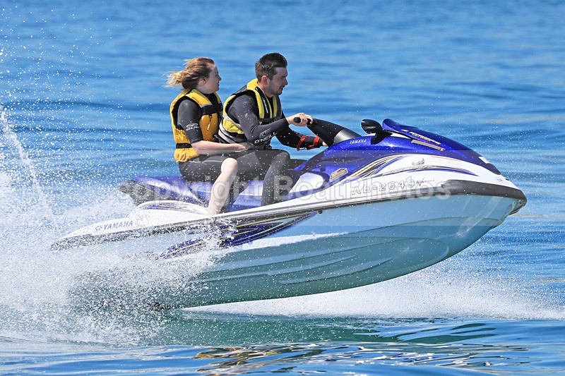 170618 AE-2649 1Y3A4532 - PWC's (Wetbikes, Jetskis)