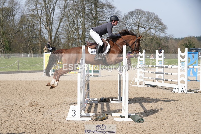 260322A-124735-01716 - 12 Newcomers 1m 10 Open