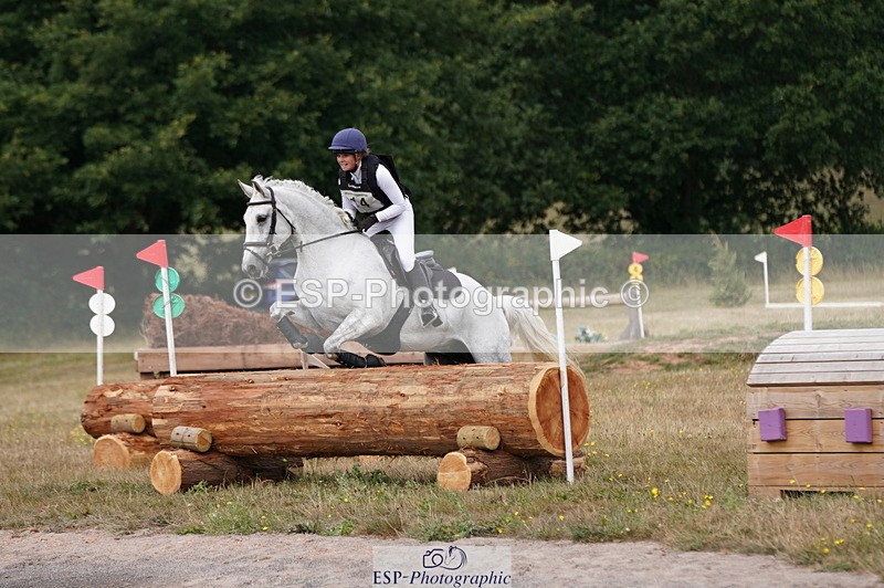 250802A-111932-02156 - A-014-Mia.Hughes-KILNHANGERS.LITTLE.GEM