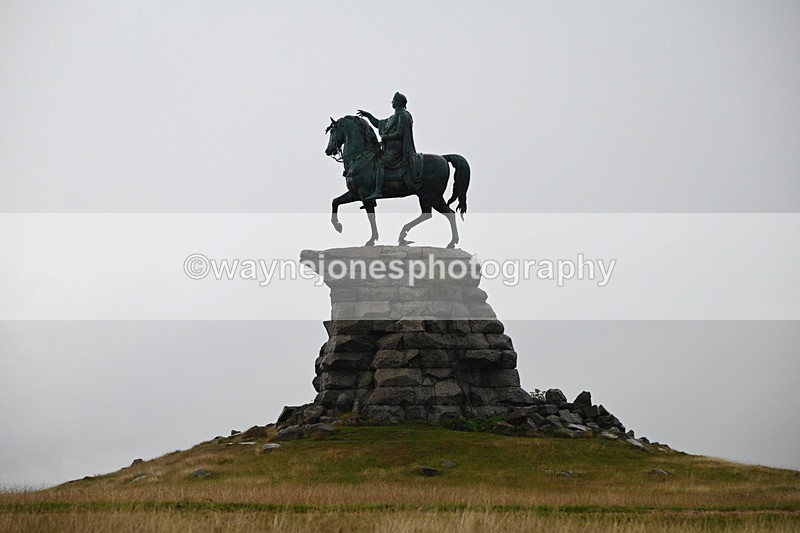 DSC_3577 - Time at Statue 13:51 to 14:55