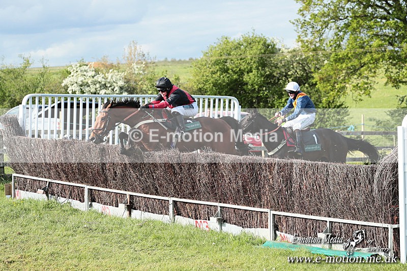 PtP 050525 697 - Mollington Races 05/05/25