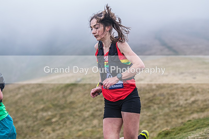 Seniors-730 - UKA 2026 Senior Inter-Counties Mountain Race - Sedbergh Sunday 3rd May 2026 - Seniors